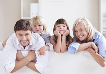Trium Wealth - Loan Solutions