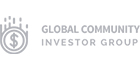 Trium Wealth - Loan Solutions