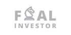 Trium Wealth - Loan Solutions
