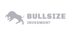 Trium Wealth - Loan Solutions