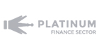 Trium Wealth - Loan Solutions