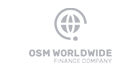 Trium Wealth - Loan Solutions